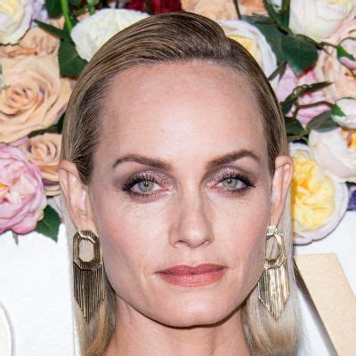 amber valletta gucci|amber Valletta wiki.